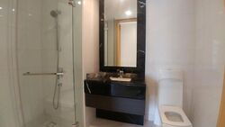 Concourse Skyline (D7), Apartment #458831931